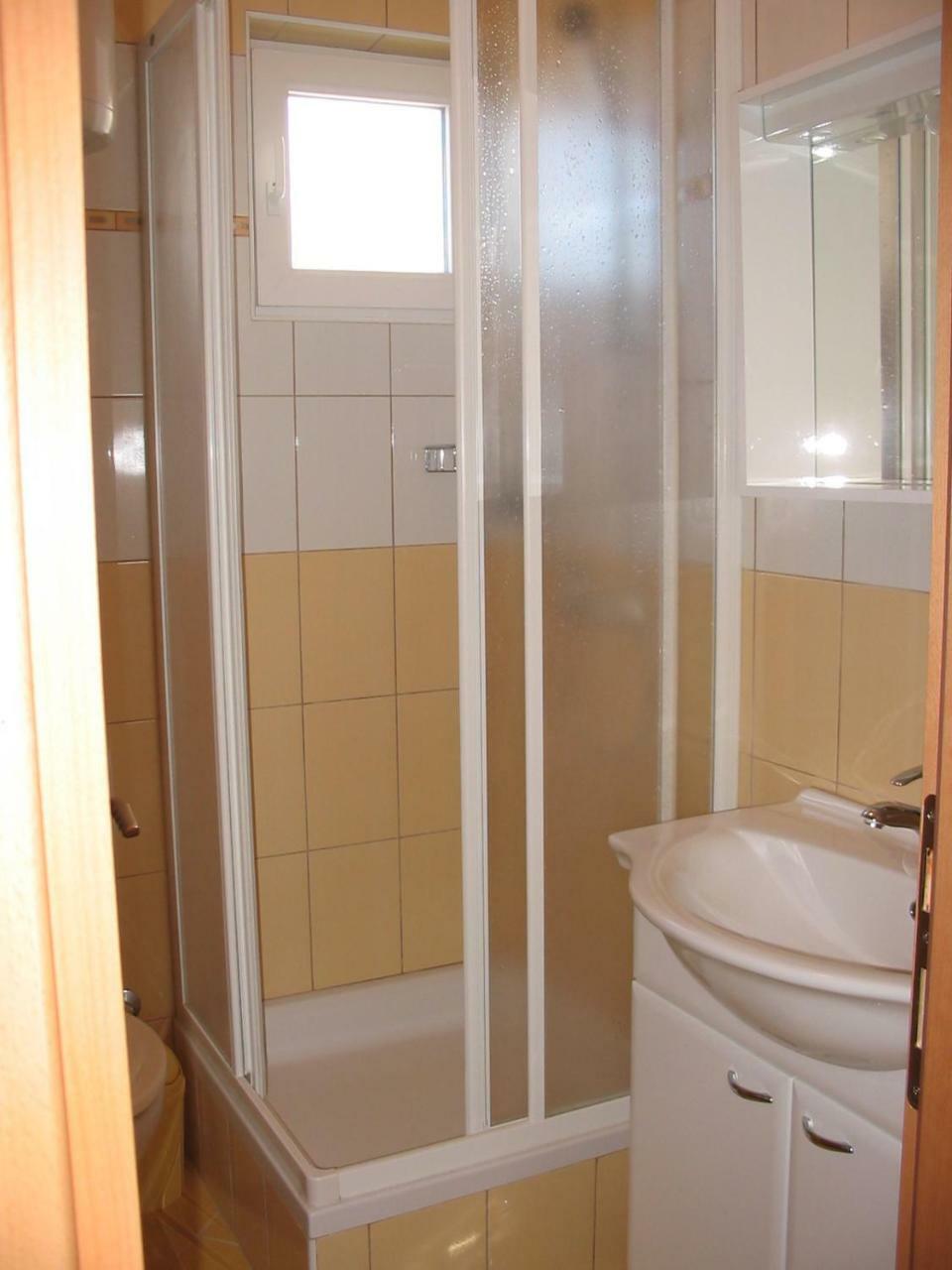 Manuela Apartamento Lopar