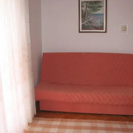 Apartmani Manuela Lopar Camera foto