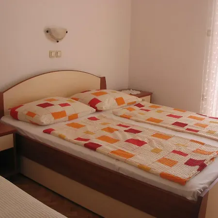 Apartmani Manuela Lopar Camera foto