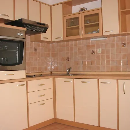 Apartmani Manuela Lopar Camera foto