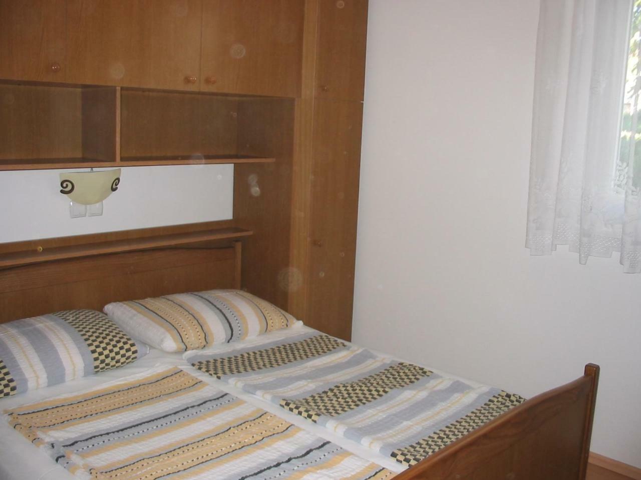 Manuela Apartment